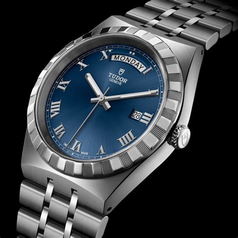 tudor roual|tudor royal watches for sale.